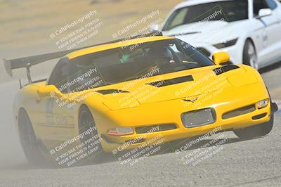 media/May-24-2025-Turn8 Trackdays (Sat) [[034586b55d]]/3 Inter 3/Session 2 (Cotton Corners-Grapevine)/